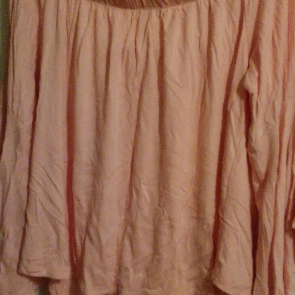 Shirt - Picture 3 of 3